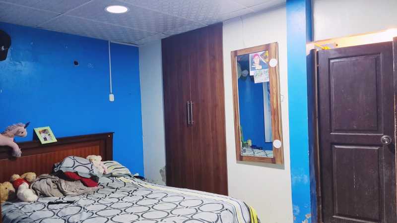 casa en venta en urbanizacion portoviejo.jpeg